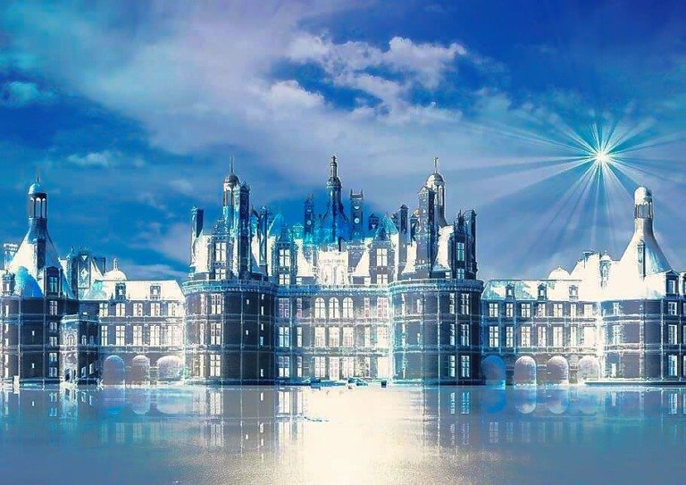 Mormon False Teachings: Three Degrees Of Glory In Heaven