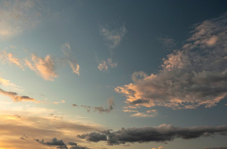 Matthew 18:18: Bind On Earth And It Is Bound In Heaven?