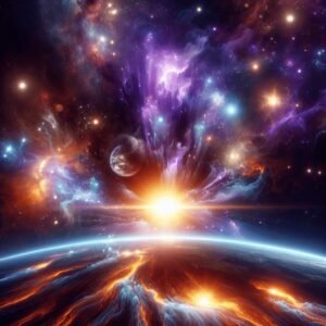 Genesis 1