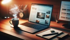 Distinguishing Truth From Lies