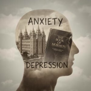 Mormonism Is Damaging